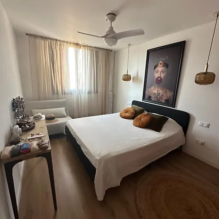 T2 Centre Appartement